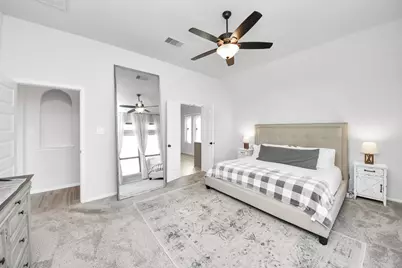 1311 Hudgins Pass, Richmond, TX 77469 - Photo 9