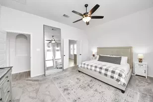 1311 Hudgins Pass, Richmond, TX 77469 - Photo 9