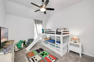 1311 Hudgins Pass, Richmond, TX 77469 - Photo 17