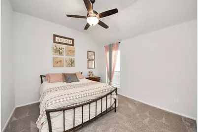 1311 Hudgins Pass, Richmond, TX 77469 - Photo 15