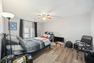 3710 Bremond St, Houston, TX 77004 - Photo 13