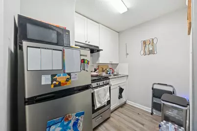 3710 Bremond Street, Houston, TX 77004 - Photo 23