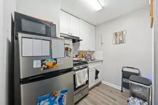 3710 Bremond St, Houston, TX 77004 - Photo 23