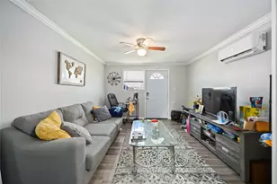 3710 Bremond St, Houston, TX 77004 - Photo 19