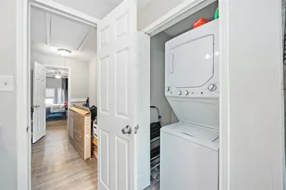 3710 Bremond Street, Houston, TX 77004 - Photo 17