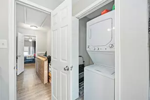 3710 Bremond St, Houston, TX 77004 - Photo 17