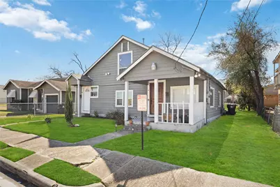 3710 Bremond Street, Houston, TX 77004 - Photo 3