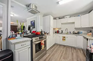 3710 Bremond St, Houston, TX 77004 - Photo 9