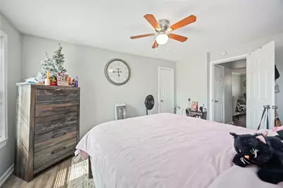 3710 Bremond Street, Houston, TX 77004 - Photo 27