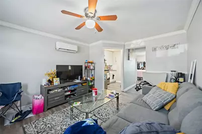 3710 Bremond Street, Houston, TX 77004 - Photo 21