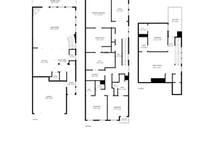 5506 Bosque St, Houston, TX 77056 - Photo 43