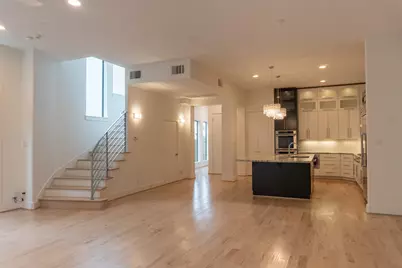5506 Bosque Street, Houston, TX 77056 - Photo 13