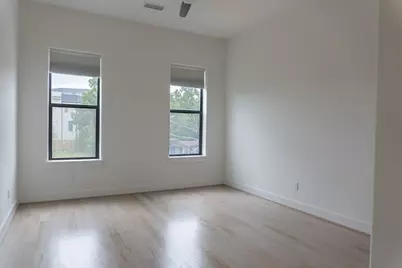5506 Bosque Street, Houston, TX 77056 - Photo 23