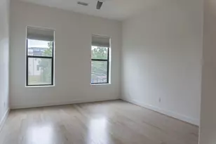 5506 Bosque St, Houston, TX 77056 - Photo 23