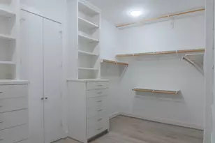 5506 Bosque St, Houston, TX 77056 - Photo 19
