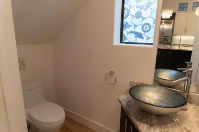 5506 Bosque Street, Houston, TX 77056 - Photo 11