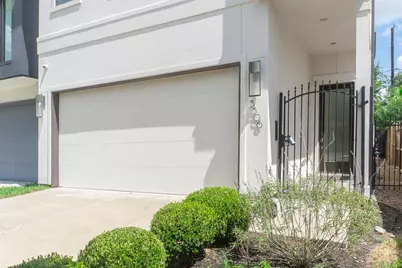 5506 Bosque Street, Houston, TX 77056 - Photo 3