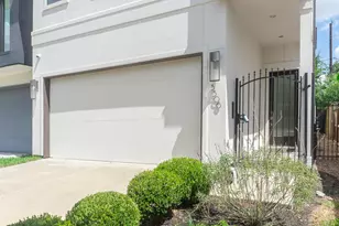 5506 Bosque St, Houston, TX 77056 - Photo 3