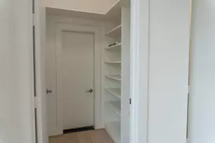 5506 Bosque St, Houston, TX 77056 - Photo 35