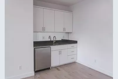 5506 Bosque Street, Houston, TX 77056 - Photo 29