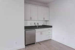 5506 Bosque St, Houston, TX 77056 - Photo 29