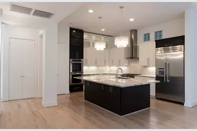 5506 Bosque Street, Houston, TX 77056 - Photo 5