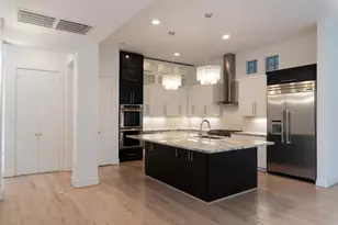 5506 Bosque St, Houston, TX 77056 - Photo 5