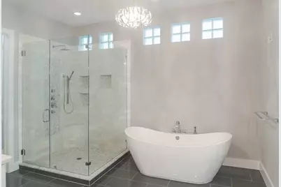 5506 Bosque Street, Houston, TX 77056 - Photo 17