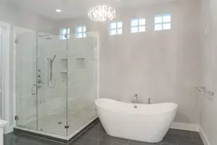 5506 Bosque St, Houston, TX 77056 - Photo 17
