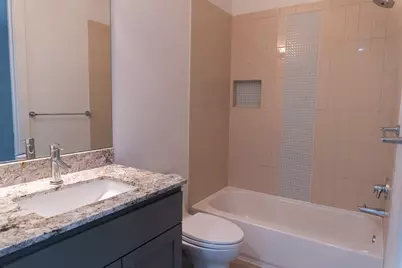 5506 Bosque Street, Houston, TX 77056 - Photo 33