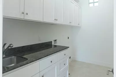 5506 Bosque Street, Houston, TX 77056 - Photo 25