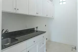 5506 Bosque St, Houston, TX 77056 - Photo 25