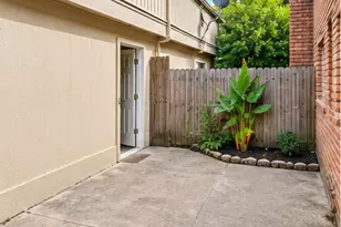 1548 East Ave, Katy, TX 77493 - Photo 3