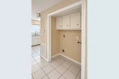 1548 East Avenue, Katy, TX 77493 - Photo 19