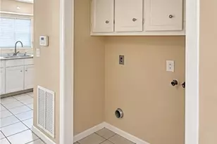 1548 East Ave, Katy, TX 77493 - Photo 19
