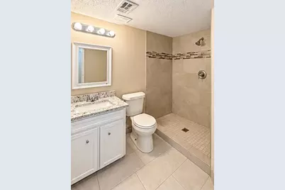 1548 East Avenue, Katy, TX 77493 - Photo 17