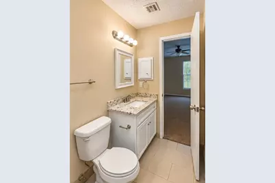 1548 East Avenue, Katy, TX 77493 - Photo 11