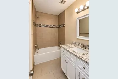 1548 East Avenue, Katy, TX 77493 - Photo 13