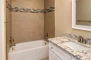 1548 East Ave, Katy, TX 77493 - Photo 13