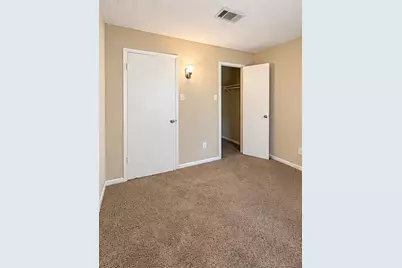 1548 East Avenue, Katy, TX 77493 - Photo 15