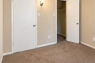 1548 East Ave, Katy, TX 77493 - Photo 15