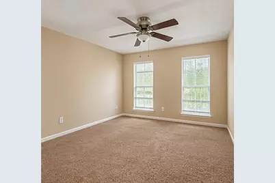 1548 East Avenue, Katy, TX 77493 - Photo 5