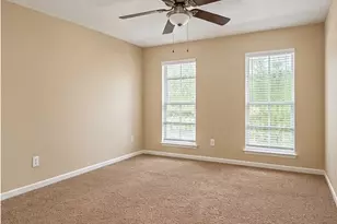 1548 East Ave, Katy, TX 77493 - Photo 5