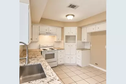 1548 East Avenue, Katy, TX 77493 - Photo 9