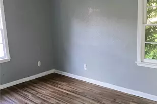 324 Acacia St, Lake Jackson, TX 77566 - Photo 11