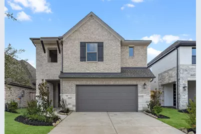 10722 Aquila Star Drive, Richmond, TX 77406 - Photo 1