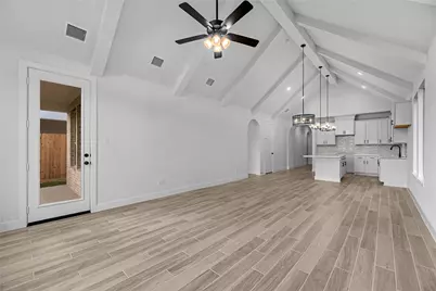 10722 Aquila Star Drive, Richmond, TX 77406 - Photo 9