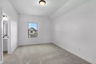 10722 Aquila Star Dr, Richmond, TX 77406 - Photo 15