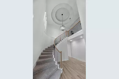 10722 Aquila Star Drive, Richmond, TX 77406 - Photo 3