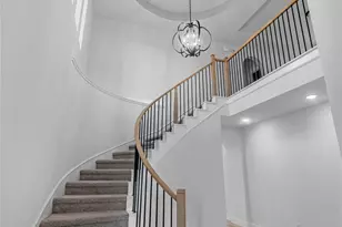 10722 Aquila Star Dr, Richmond, TX 77406 - Photo 3